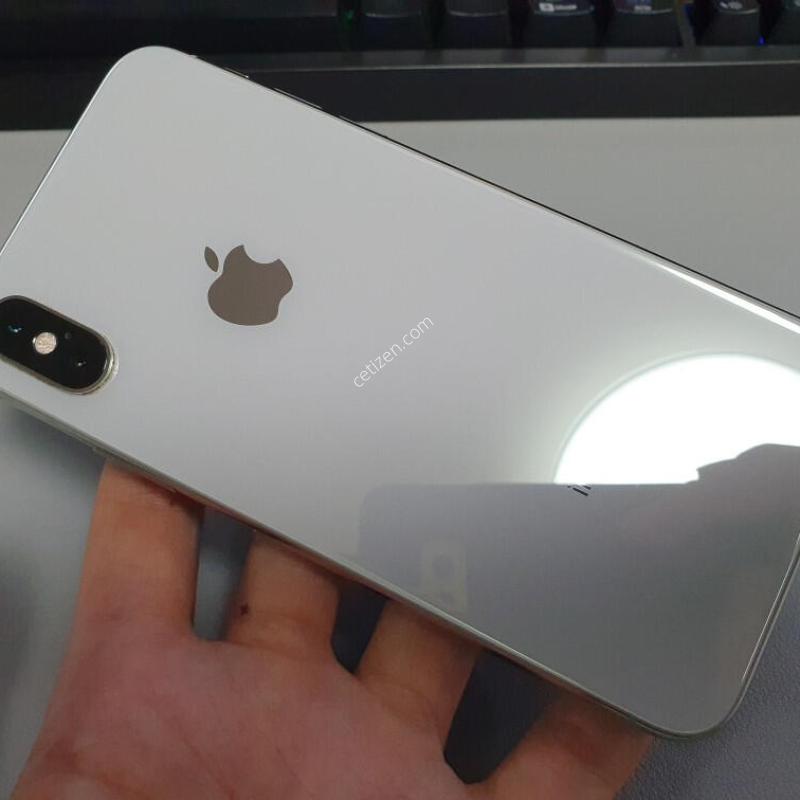 ������Xs / 256GB / �ǹ� / ���͸����� 78%