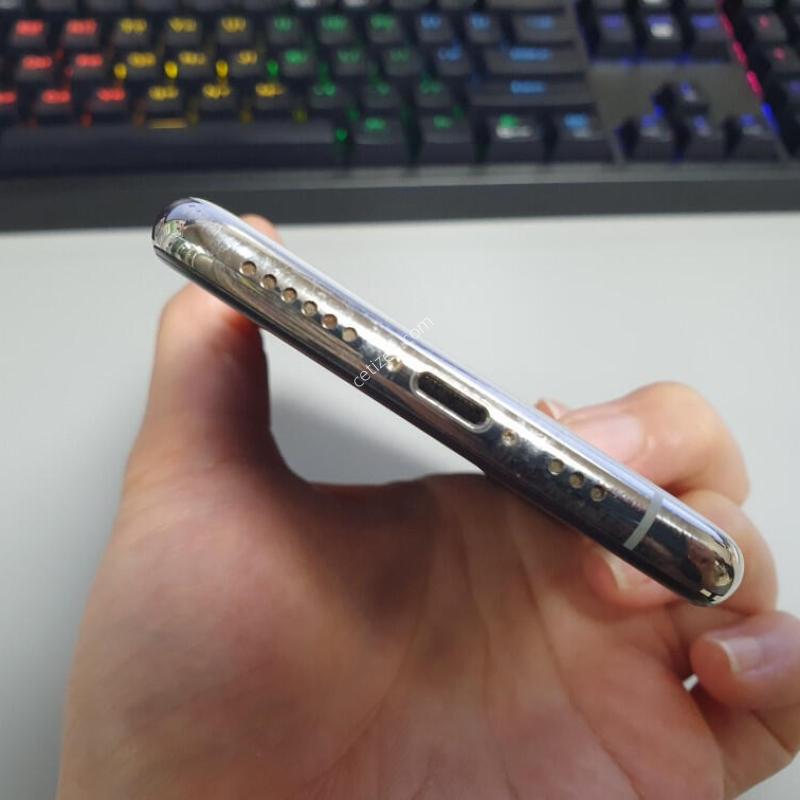 ������Xs / 256GB / �ǹ� / ���͸����� 78%