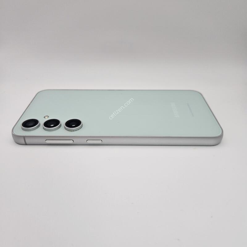 S23FE/��Ʈ/���ܻ�/ƯS��