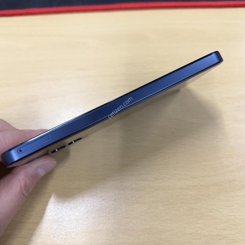 �����ÿ��̵�7 ���� A�� 128GB