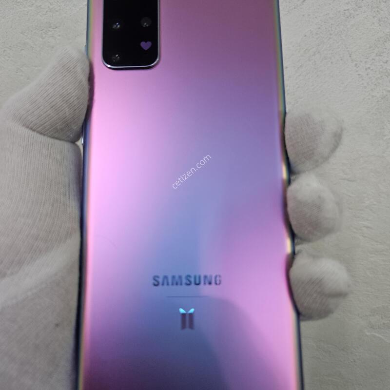 20�÷���+5G BTS����� �����