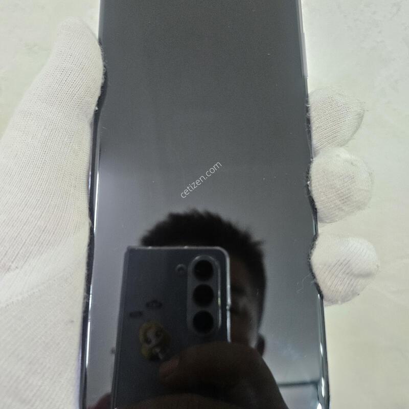 20�÷���+5G BTS����� �����
