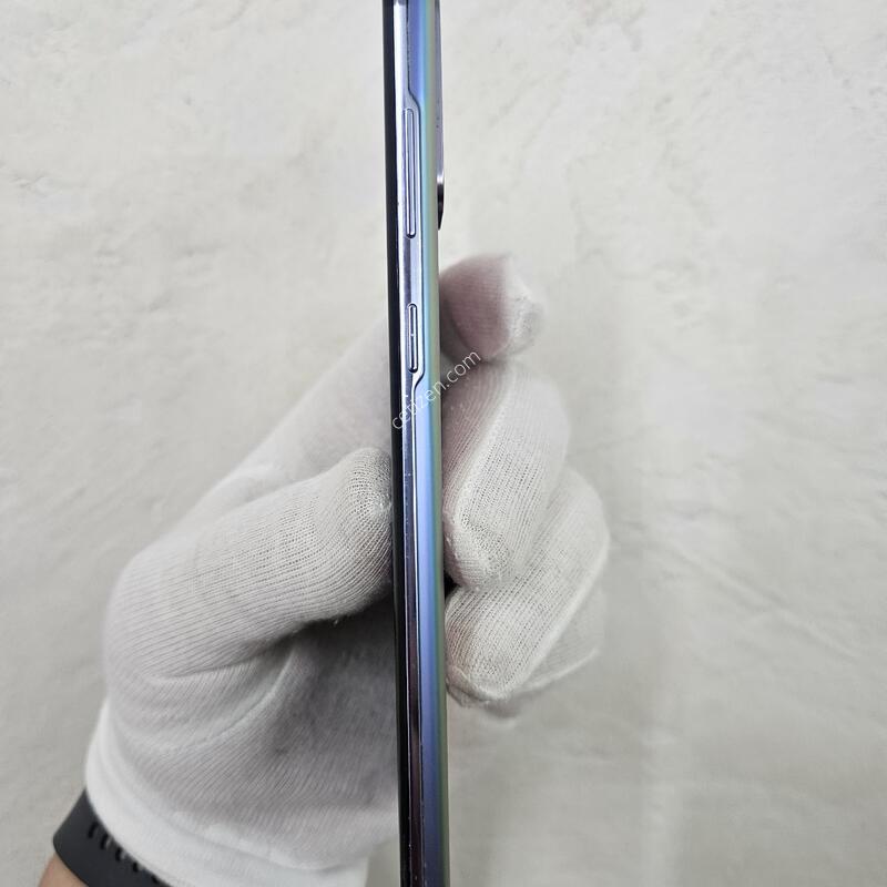 20�÷���+5G BTS����� �����