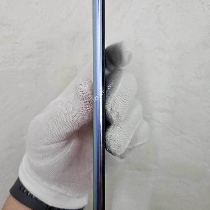 20�÷���+5G BTS����� �����