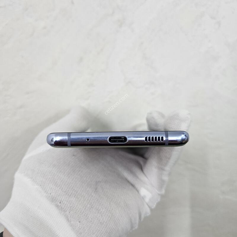 20�÷���+5G BTS����� �����