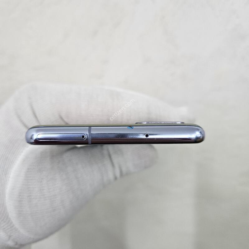 20�÷���+5G BTS����� �����