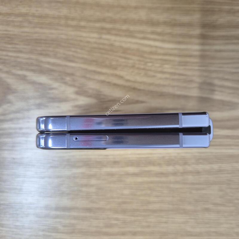 ������Z�ø�4 �󺥴� 512GB