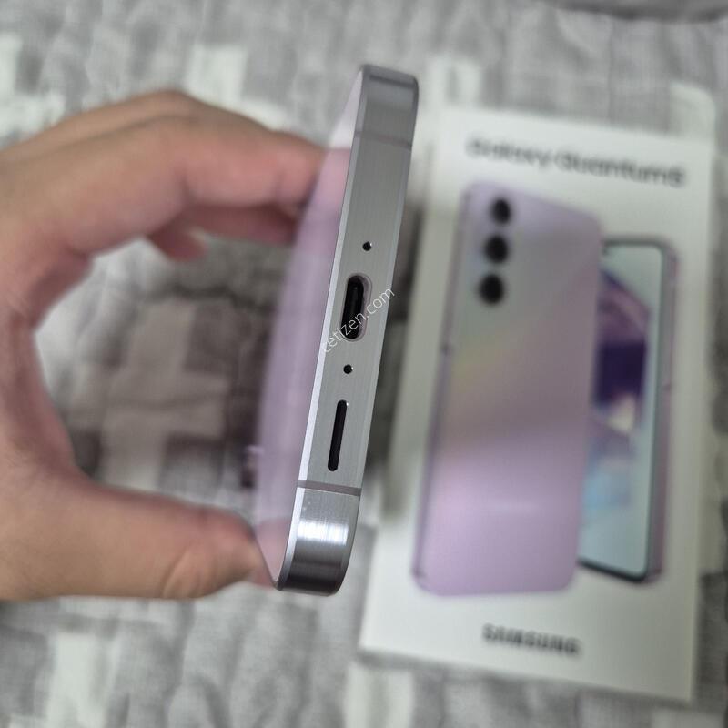 ������ ����5(A55)