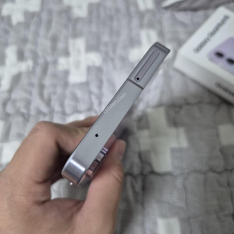 ������ ����5(A55)