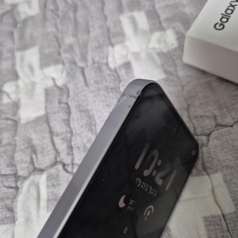 ������ ����5(A55)