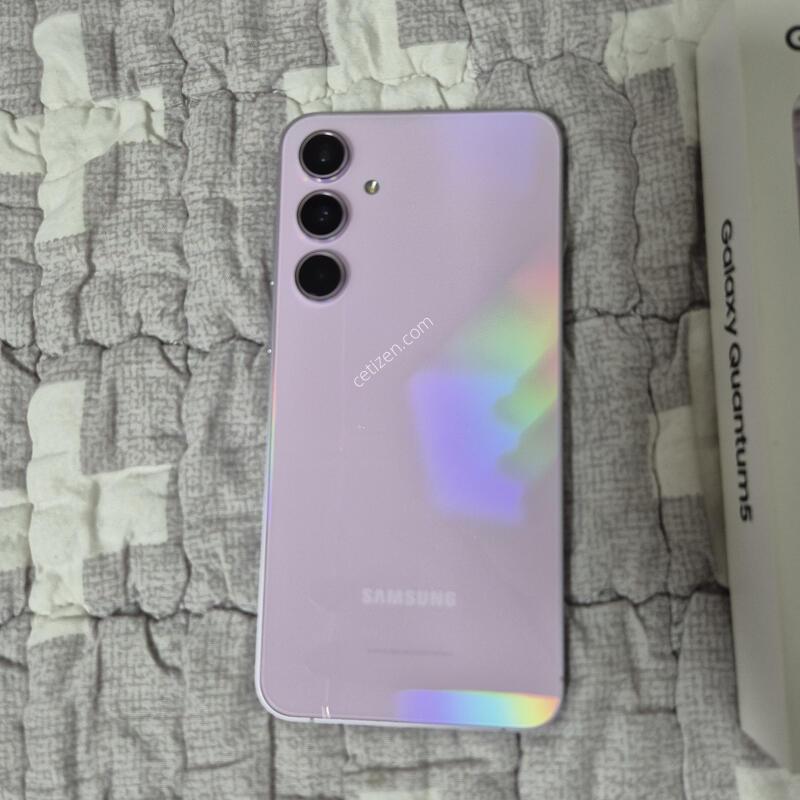 ������ ����5(A55)