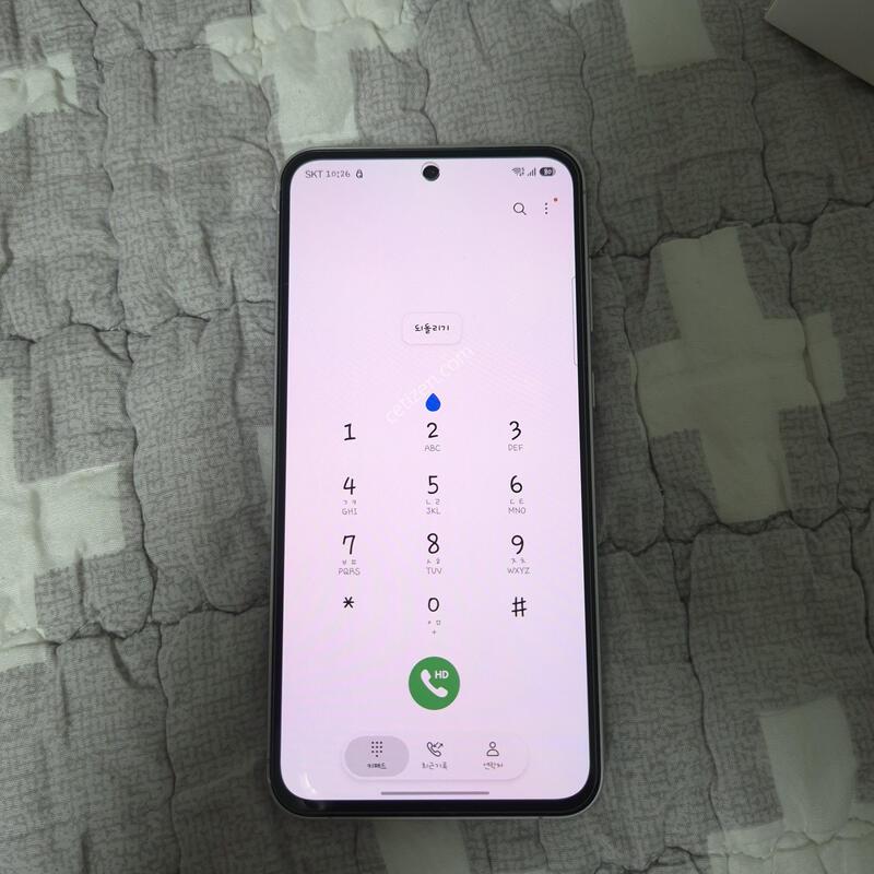 ������ ����5(A55)