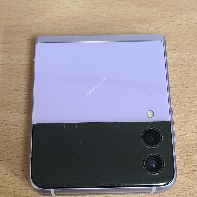 �ø�3 LCD�� - 37604