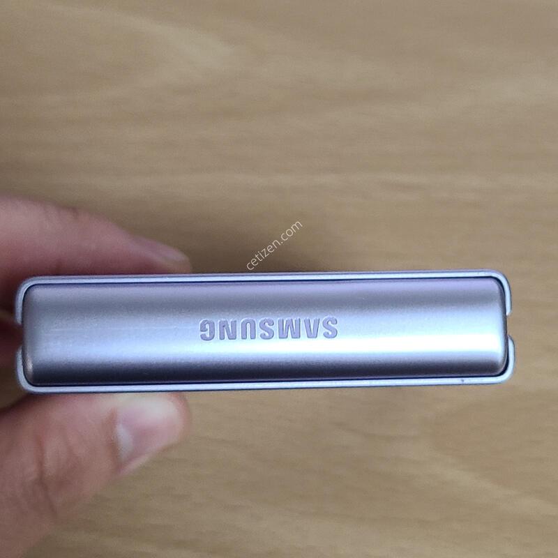 �ø�3 LCD�� - 37604