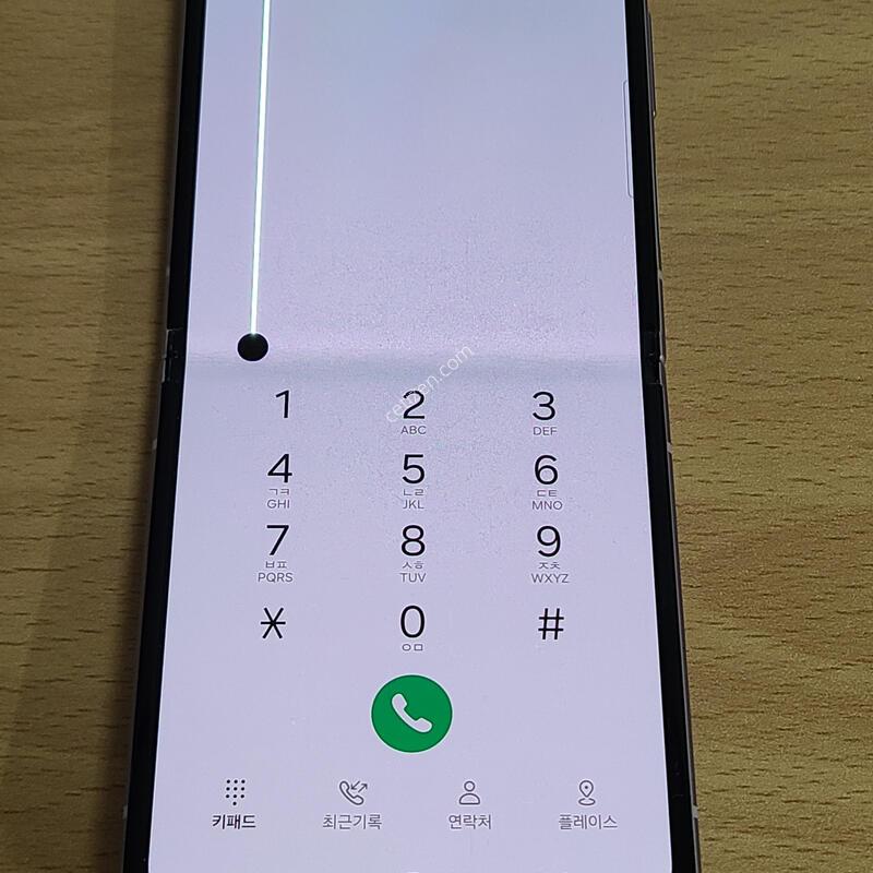 �ø�3 LCD�� - 37604