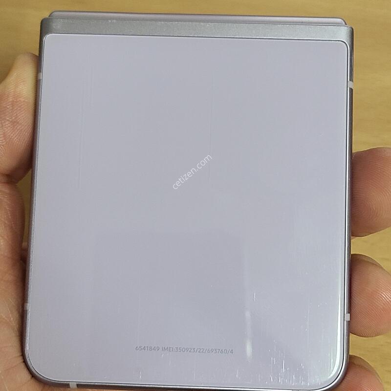 �ø�3 LCD�� - 37604