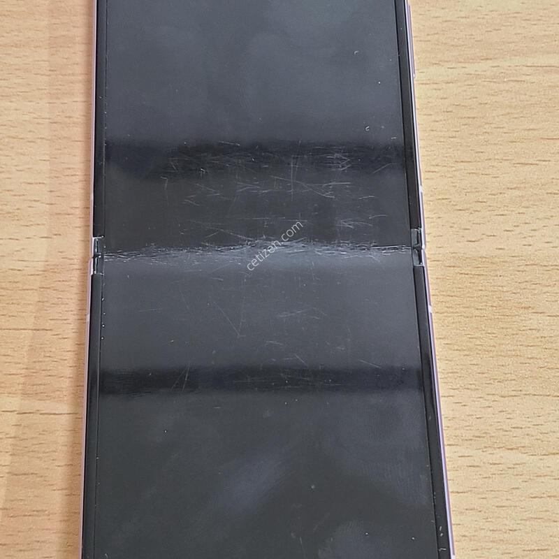 �ø�3 LCD�� - 37604