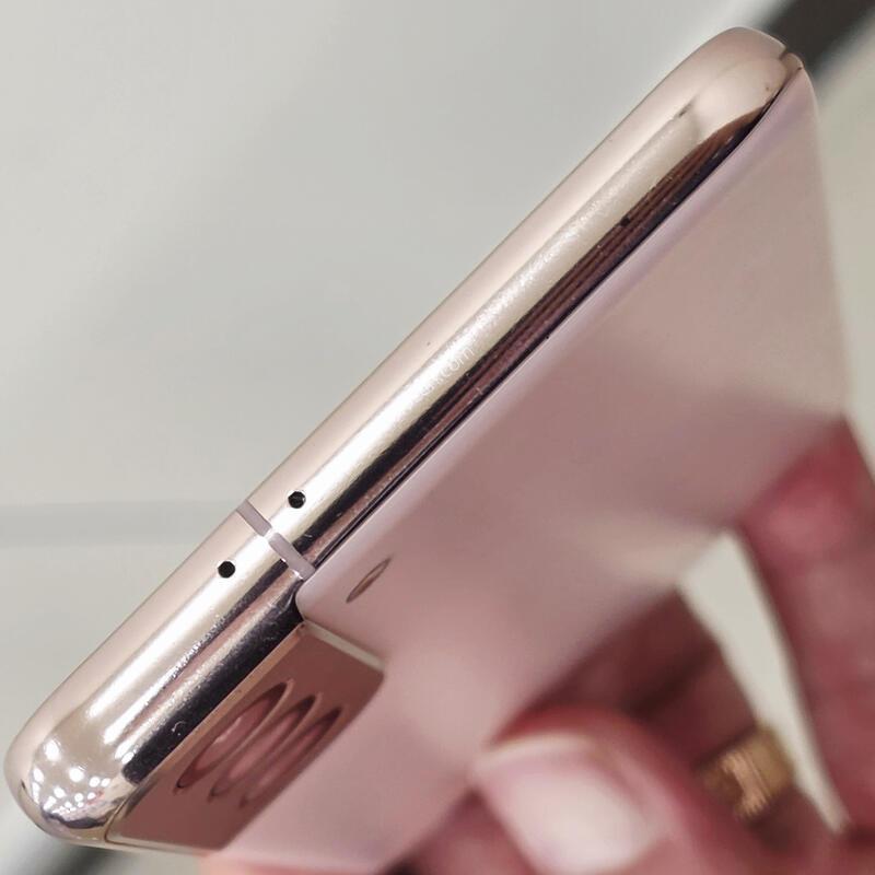 ������ S21 256GB ��ũ ������ �� �Ǹ�