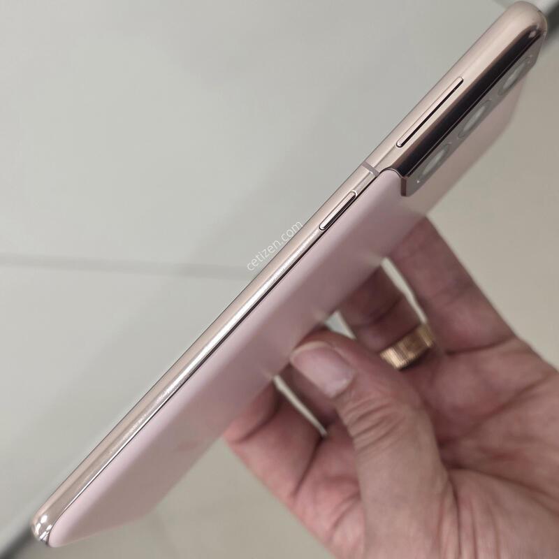 ������ S21 256GB ��ũ ������ �� �Ǹ�