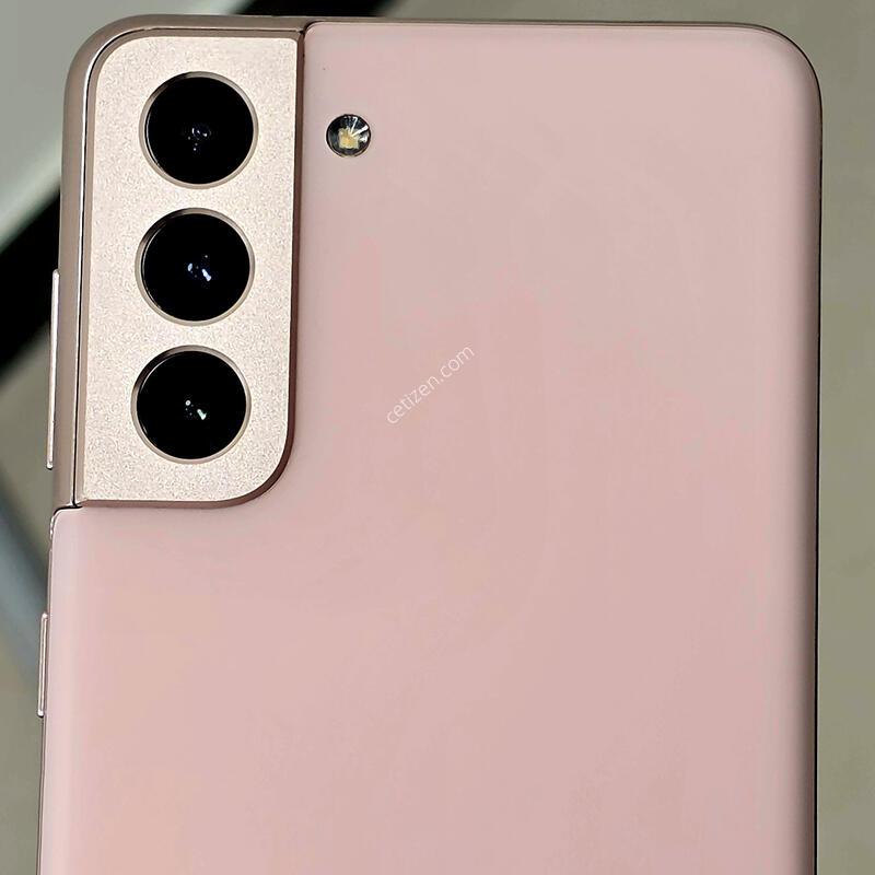 ������ S21 256GB ��ũ ������ �� �Ǹ�
