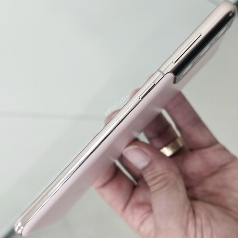 ������ S21 256GB ��ũ ������ �� �Ǹ�