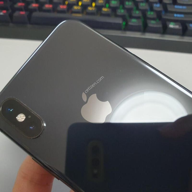������Xs / 64GB / ���� / ���͸����� 75%