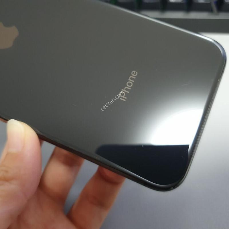 ������Xs / 64GB / ���� / ���͸����� 75%