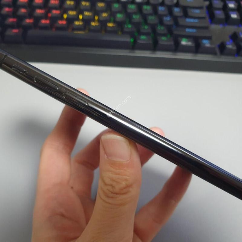 ������Xs / 64GB / ���� / ���͸����� 75%