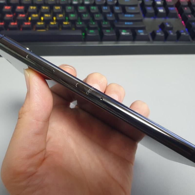 ������Xs / 64GB / ���� / ���͸����� 75%