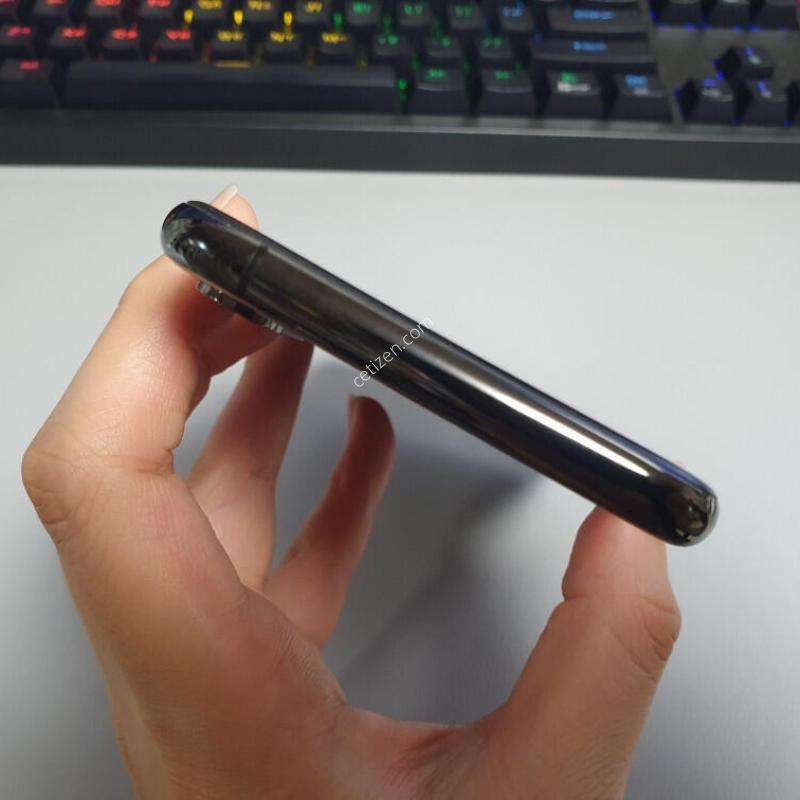 ������Xs / 64GB / ���� / ���͸����� 75%