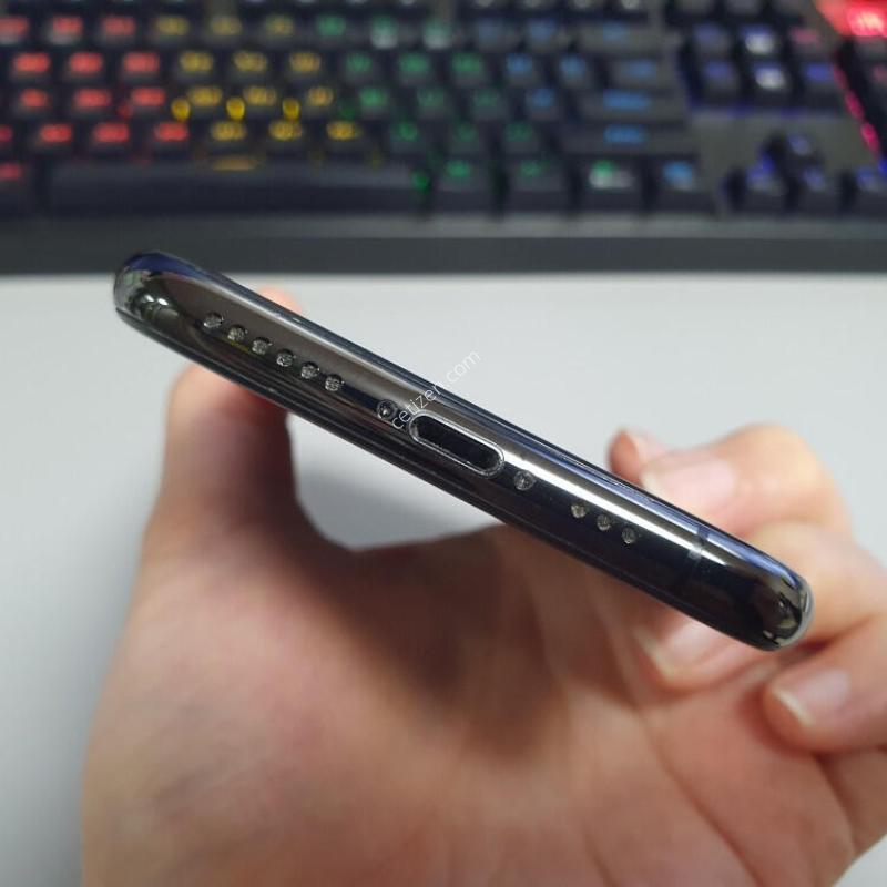 ������Xs / 64GB / ���� / ���͸����� 75%