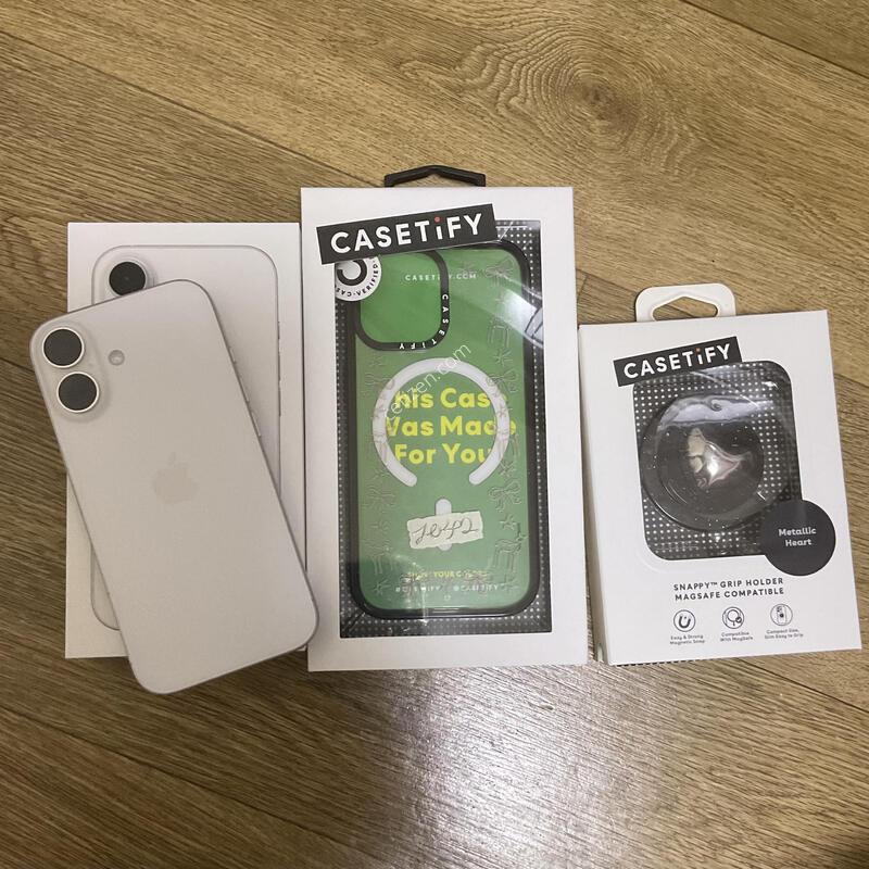 ������17 ȭ��Ʈ 256 �Ѵ��̳� ���̽�Ƽ���� ����