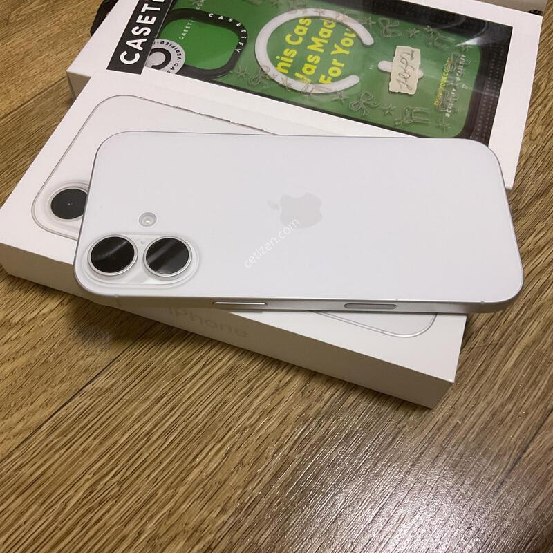 ������17 ȭ��Ʈ 256 �Ѵ��̳� ���̽�Ƽ���� ����