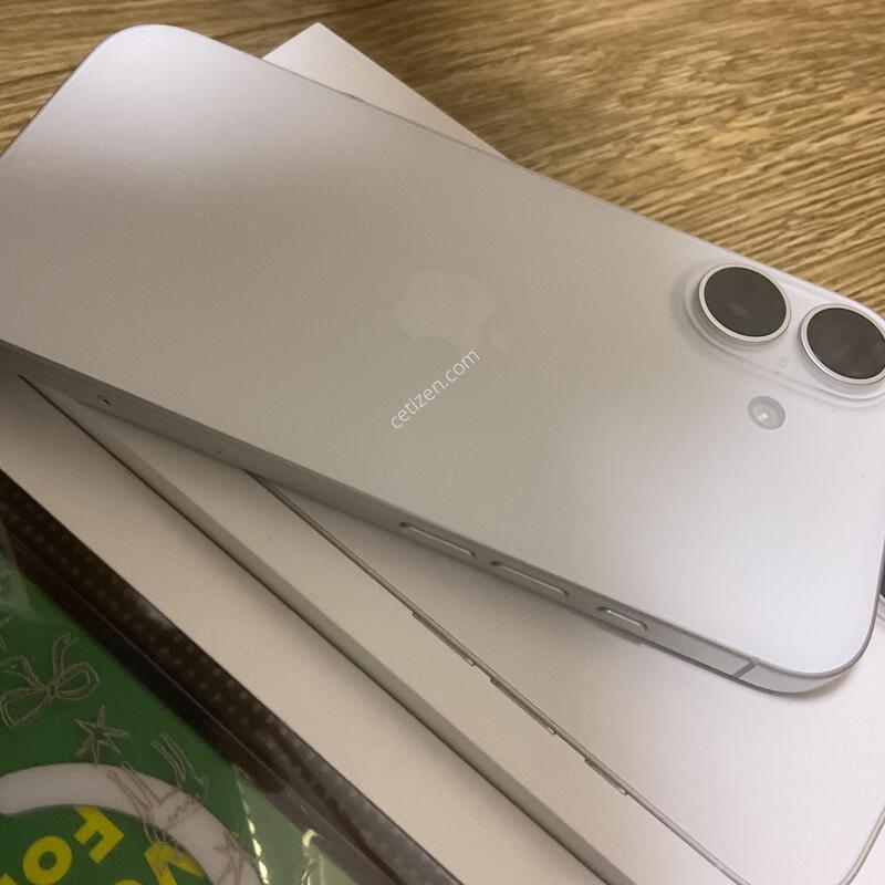 ������17 ȭ��Ʈ 256 �Ѵ��̳� ���̽�Ƽ���� ����