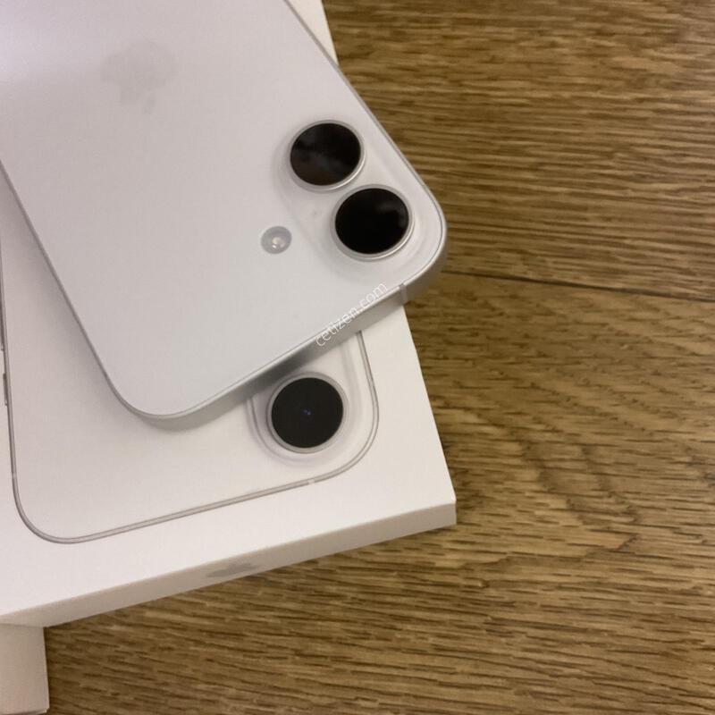 ������17 ȭ��Ʈ 256 �Ѵ��̳� ���̽�Ƽ���� ����