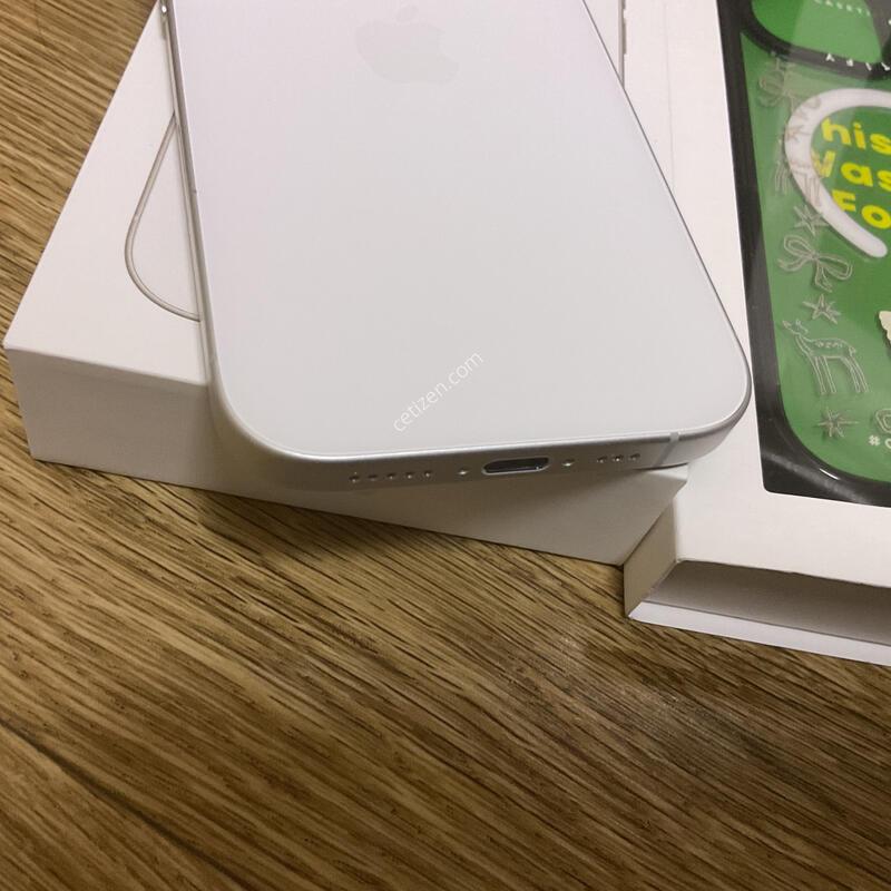 ������17 ȭ��Ʈ 256 �Ѵ��̳� ���̽�Ƽ���� ����