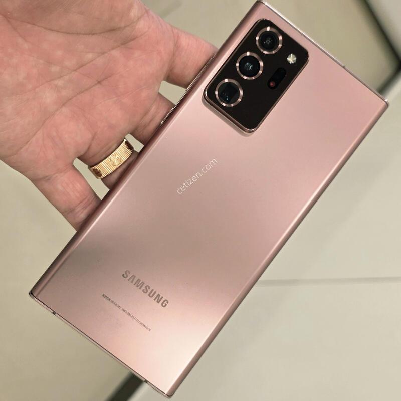 ������ ��Ʈ20 ��Ʈ�� ����� 256GB ������Ǹ�
