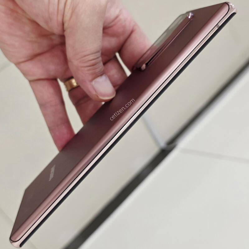 ������ ��Ʈ20 ��Ʈ�� ����� 256GB ������Ǹ�