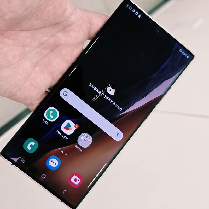 ������ ��Ʈ20 ��Ʈ�� ����� 256GB ������Ǹ�