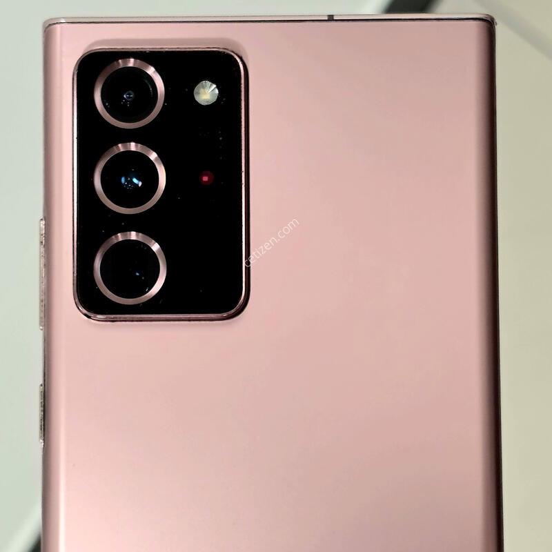 ������ ��Ʈ20 ��Ʈ�� ����� 256GB ������Ǹ�