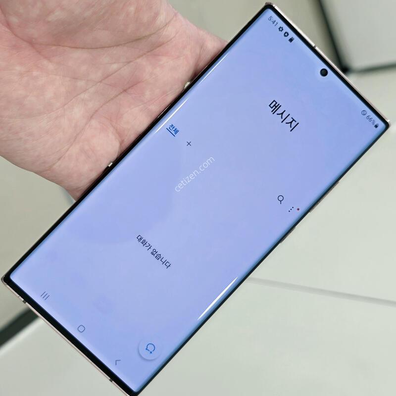 ������ ��Ʈ20 ��Ʈ�� ����� 256GB ������Ǹ�