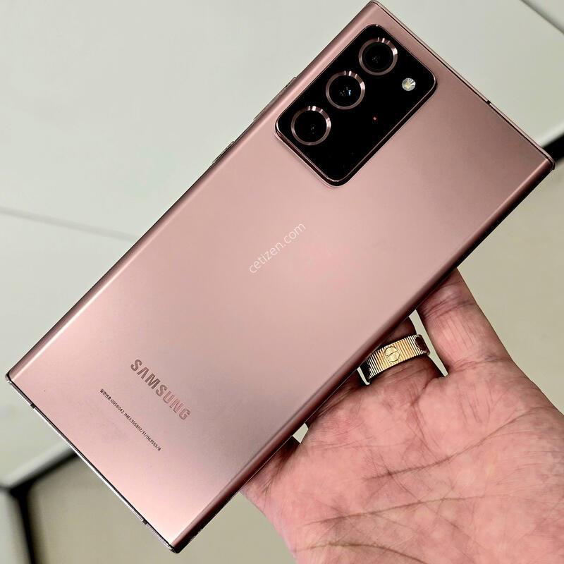 ������ ��Ʈ20 ��Ʈ�� ����� 256GB ������Ǹ�