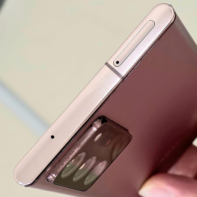 ������ ��Ʈ20 ��Ʈ�� ����� 256GB ������Ǹ�