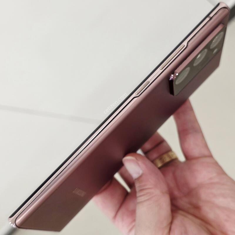 ������ ��Ʈ20 ��Ʈ�� ����� 256GB ������Ǹ�