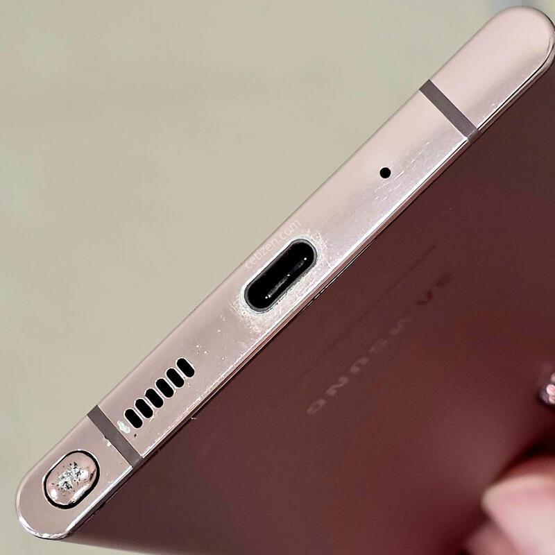������ ��Ʈ20 ��Ʈ�� ����� 256GB ������Ǹ�