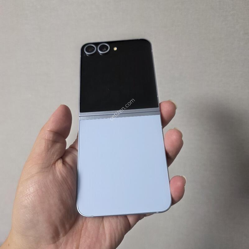 ������ Z�ø�6 ���� 256�Ⱑ A�� �˴ϴ�