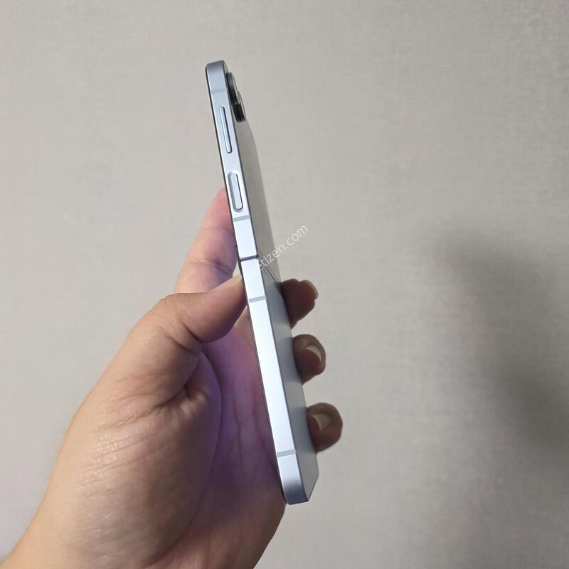 ������ Z�ø�6 ���� 256�Ⱑ A�� �˴ϴ�