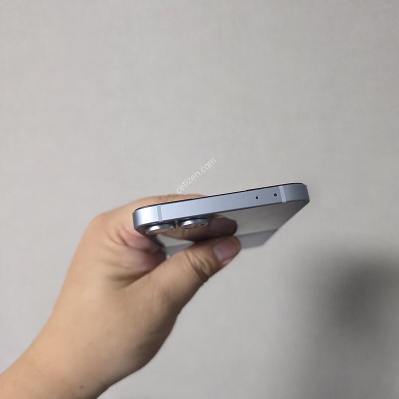 ������ Z�ø�6 ���� 256�Ⱑ A�� �˴ϴ�