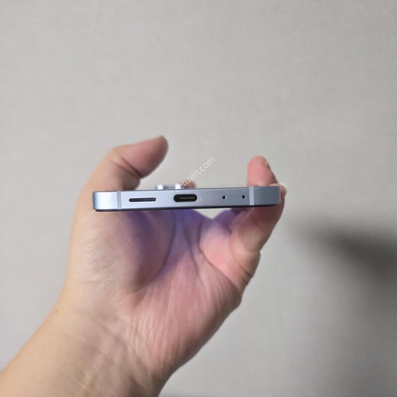 ������ Z�ø�6 ���� 256�Ⱑ A�� �˴ϴ�