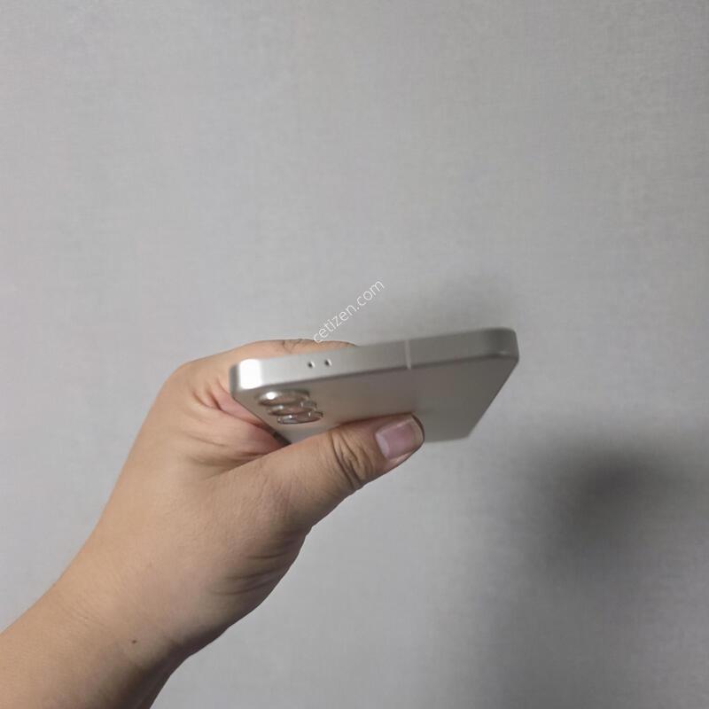 ������ S24�÷��� �ڹ� ���ο� 256�Ⱑ  SS�� �Ⱦƿ�~